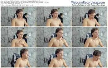 flirt4free-kael-brown-12-20-2024-10-41-37