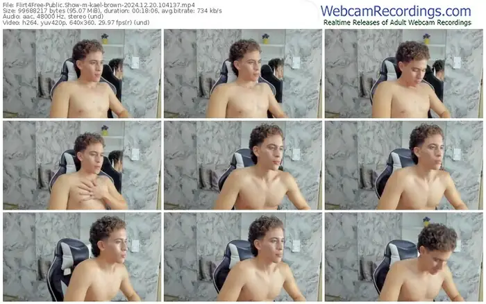 flirt4free-kael-brown-12-20-2024-10-41-37