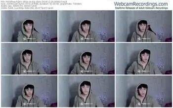 flirt4free-kay-daro-12-20-2024-18-39-10