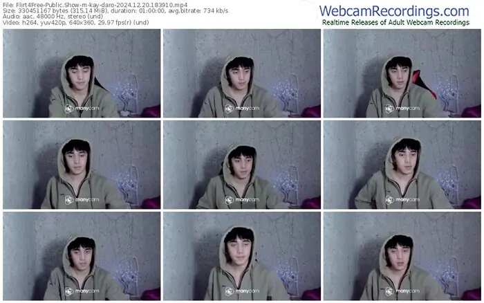 flirt4free-kay-daro-12-20-2024-18-39-10