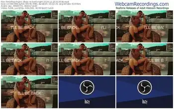 flirt4free-kent-night-12-20-2024-01-35-38