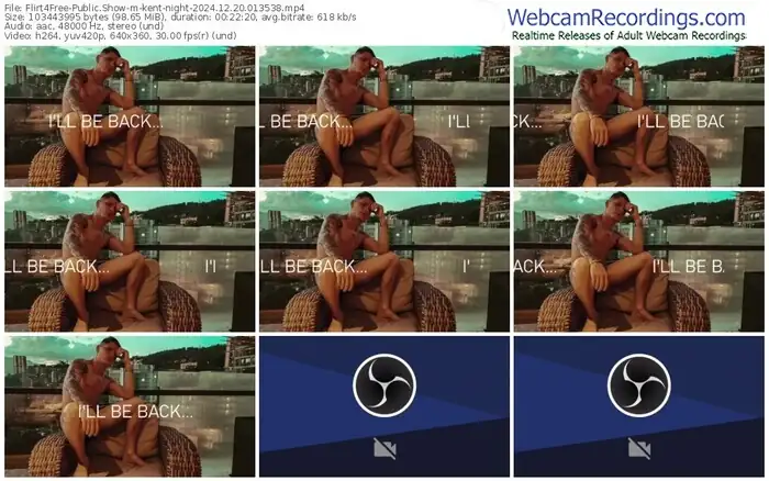 flirt4free-kent-night-12-20-2024-01-35-38