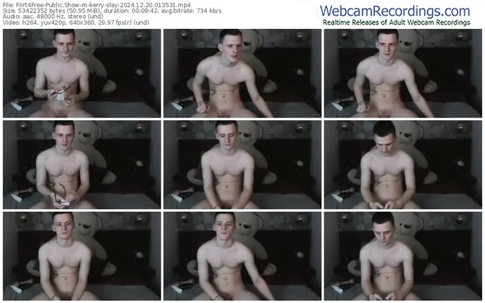 flirt4free-kerry-slay-12-20-2024-01-35-31