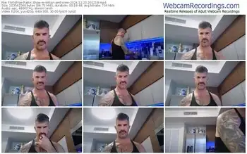 flirt4free-killian-and-crew-12-20-2024-20-22-18