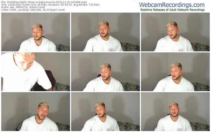 flirt4free-kobe-muscle-12-20-2024-16-34-48