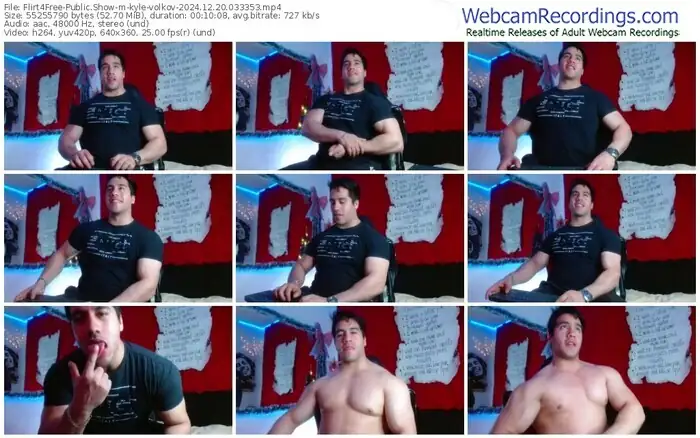 flirt4free-kyle-volkov-12-20-2024-03-33-53