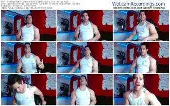 flirt4free-kyle-volkov-12-20-2024-18-54-28