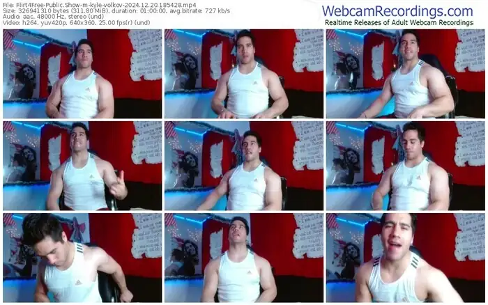 flirt4free-kyle-volkov-12-20-2024-18-54-28