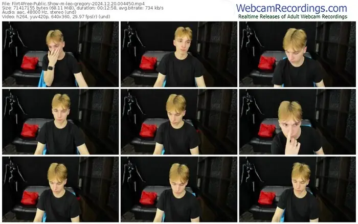 flirt4free-leo-gregory-12-20-2024-00-44-50