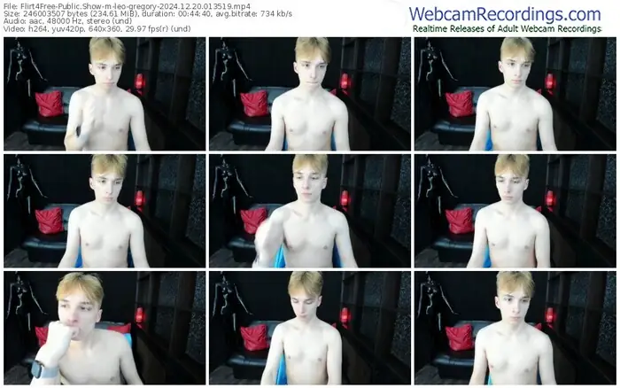 flirt4free-leo-gregory-12-20-2024-01-35-19