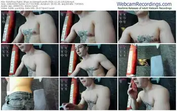 flirt4free-leonard-smith-12-20-2024-22-53-28