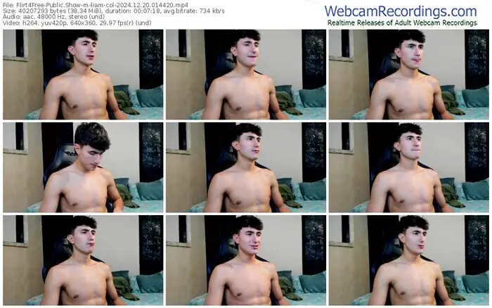 flirt4free-liam-col-12-20-2024-01-44-20