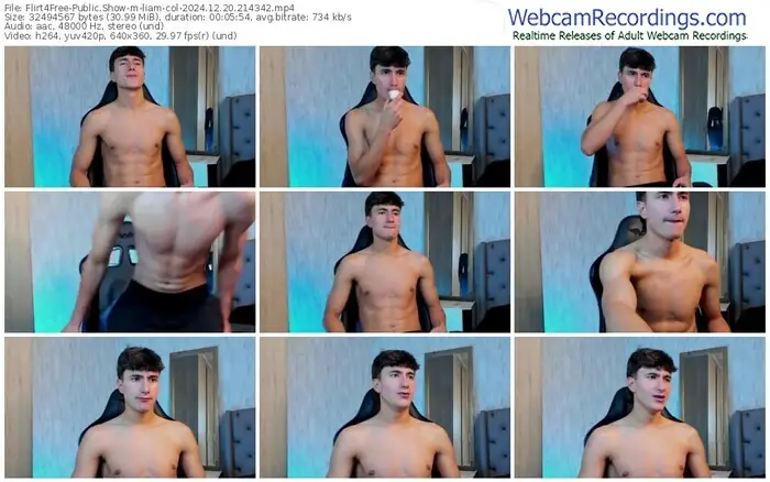flirt4free-liam-col-12-20-2024-21-43-42
