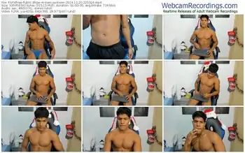flirt4free-liam-jacksom-12-20-2024-22-53-24