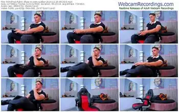 flirt4free-liam-walker-12-20-2024-00-14-16