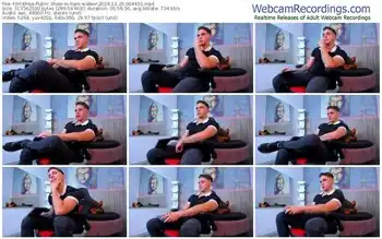 flirt4free-liam-walker-12-20-2024-00-44-32