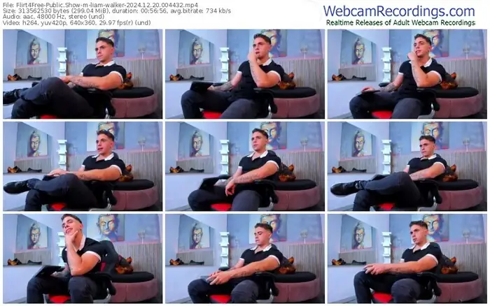 flirt4free-liam-walker-12-20-2024-00-44-32