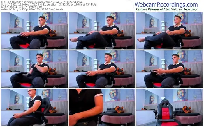 flirt4free-liam-walker-12-20-2024-02-59-54