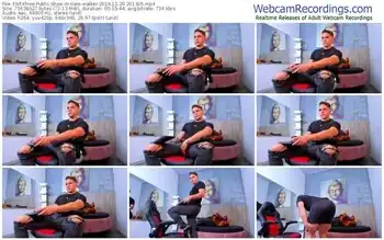 flirt4free-liam-walker-12-20-2024-20-13-05