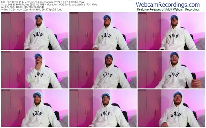 flirt4free-lian-oconner-12-20-2024-10-26-09