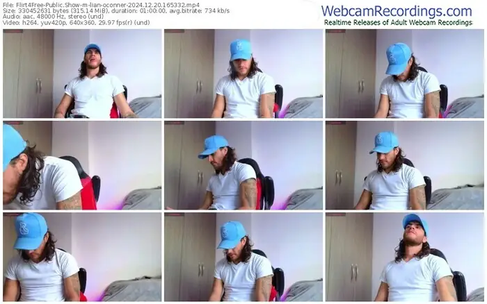 flirt4free-lian-oconner-12-20-2024-16-53-32