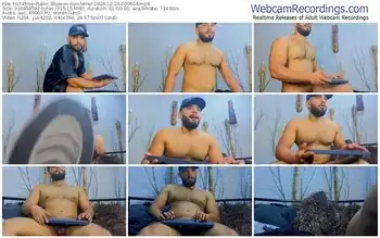 flirt4free-lion-ferrer-12-20-2024-00-06-04