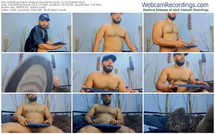 flirt4free-lion-ferrer-12-20-2024-00-06-04