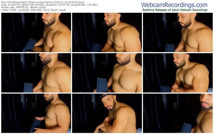 flirt4free-lion-ferrer-12-20-2024-02-20-30