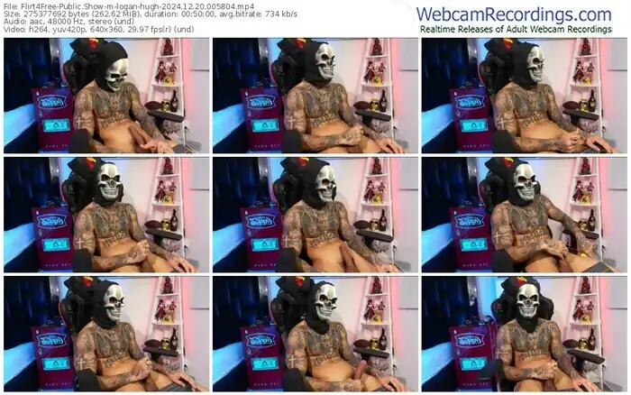 flirt4free-logan-hugh-12-20-2024-00-58-04