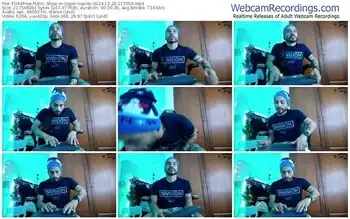 flirt4free-logan-suarez-12-20-2024-11-55-54