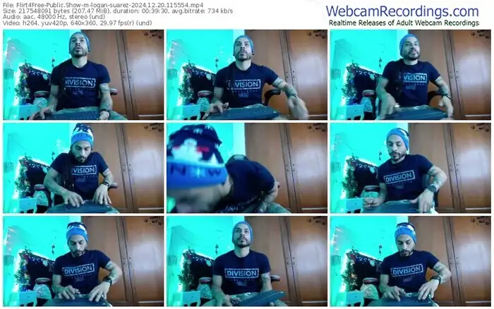 flirt4free-logan-suarez-12-20-2024-11-55-54