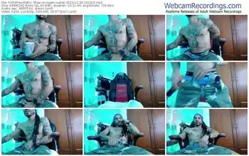 flirt4free-logan-suarez-12-20-2024-14-22-16