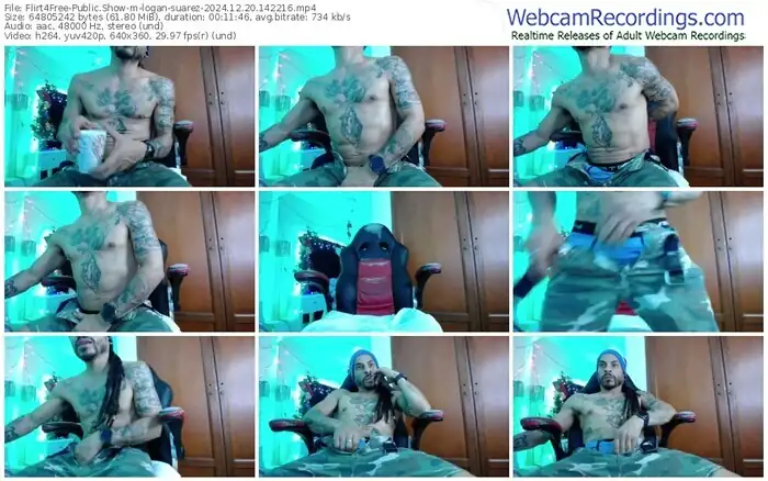 flirt4free-logan-suarez-12-20-2024-14-22-16