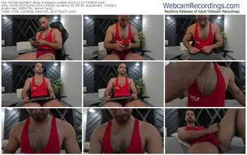 flirt4free-lorenzo-walker-12-20-2024-19-58-56
