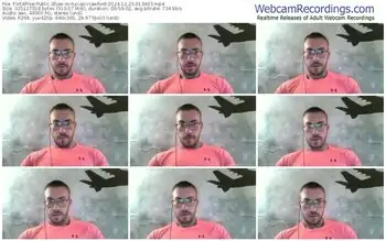 flirt4free-lucias-crawford-12-20-2024-01-34-03