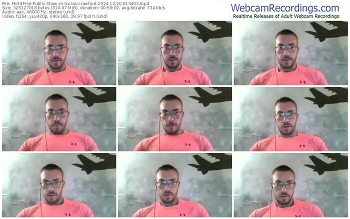 flirt4free-lucias-crawford-12-20-2024-01-34-03