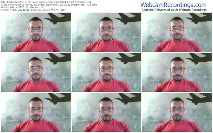 flirt4free-lucias-crawford-12-20-2024-22-12-42