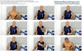 flirt4free-luigi-ferrara-12-20-2024-00-05-49