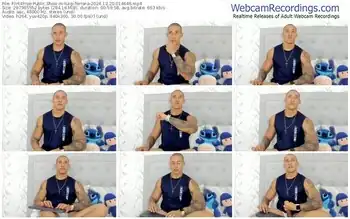 flirt4free-luigi-ferrara-12-20-2024-01-46-46