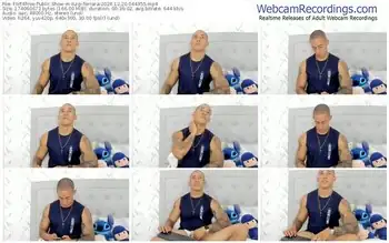 flirt4free-luigi-ferrara-12-20-2024-04-43-55