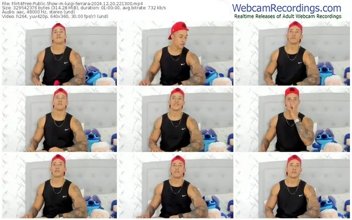 flirt4free-luigi-ferrara-12-20-2024-22-13-00