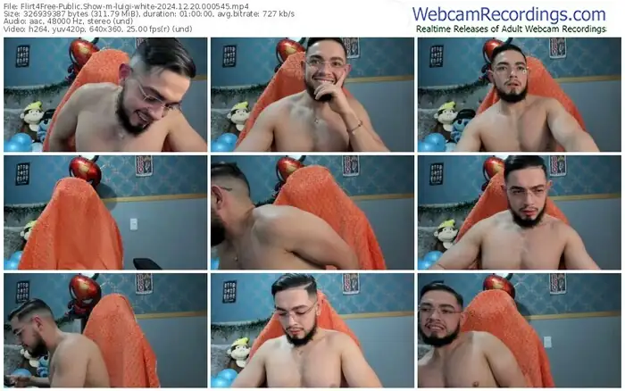 flirt4free-luigi-white-12-20-2024-00-05-45