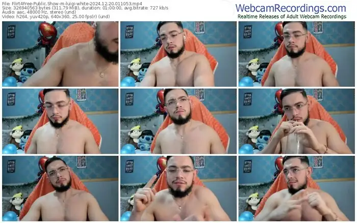 flirt4free-luigi-white-12-20-2024-01-10-53