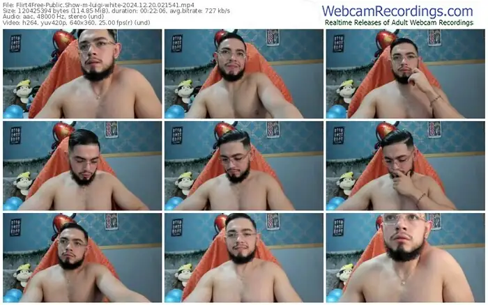 flirt4free-luigi-white-12-20-2024-02-15-41