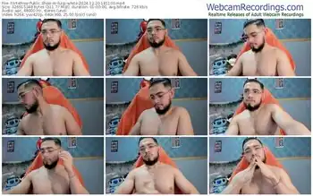 flirt4free-luigi-white-12-20-2024-18-11-00