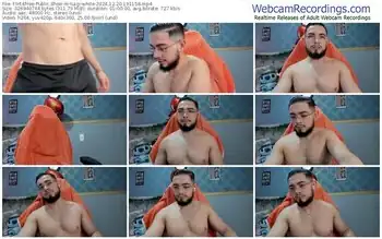 flirt4free-luigi-white-12-20-2024-19-11-58