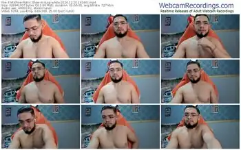 flirt4free-luigi-white-12-20-2024-19-14-41