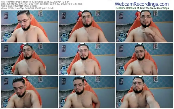 flirt4free-luigi-white-12-20-2024-19-14-41