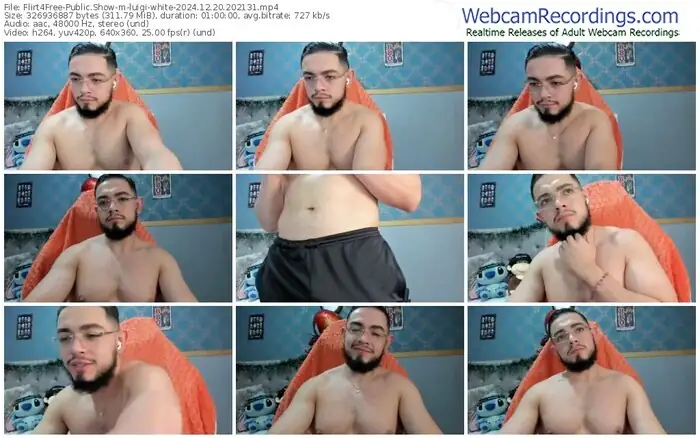 flirt4free-luigi-white-12-20-2024-20-21-31