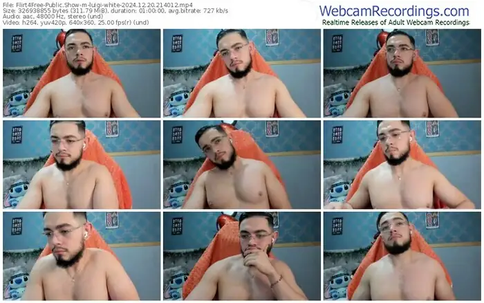 flirt4free-luigi-white-12-20-2024-21-40-12